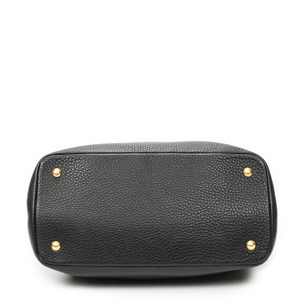 Prada Convertible Open Tote - Picture 6 of 10